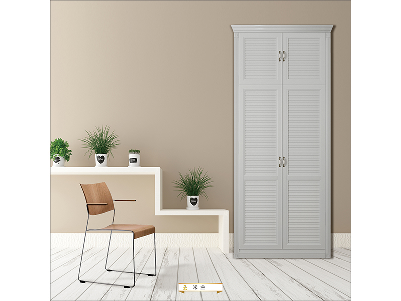 Fu cat swing door